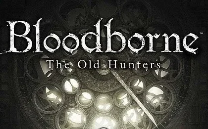 Artwork na Bloodborne: The Old Hunters ukazuje novou zbraň