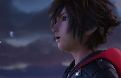 Pozor na spoilery. Na internet se dostaly achievementy z her Fable, Kingdom Hearts IV nebo Persona 6