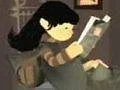 LucasArts oznamuje hru Lucidity