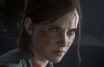 V The Last of Us - Part II budeme hrát za Ellie