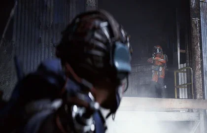 Možná se dočkáme filmového nebo seriálového zpracování ARC Raiders