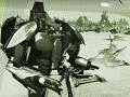 Supreme Commander 2 na Xbox 360 konečně dobrou hrou