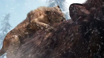 Far Cry Primal dostane sběratelskou edici