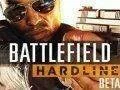 Video o betaverzi akční hry Battlefield Hardline + informace