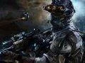 Sniper: Ghost Warrior 3 se ukáže na E3