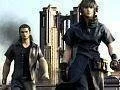 Final Fantasy Versus XIII informace už brzy