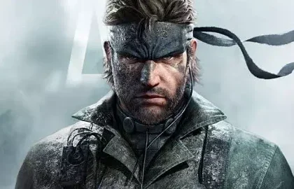 Podívejte se na nový trailer hry Metal Gear Solid Delta: Snake Eater