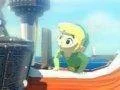 První recenze na The Legend of Zelda: Wind Waker HD