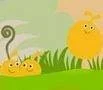 LocoRoco 2 v listopadu a GT pořád ve vývoji