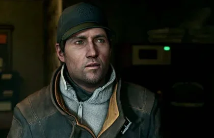 Ubisoft: Watch_Dogs 2 bude letos naší největší hrou