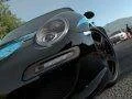 Driveclub - Gameplay E3 2013