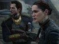 The Order: 1886 – informace o postavách, zbraních + nové obrázky