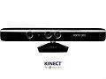 Bude mnohem více velkých her pro Kinect