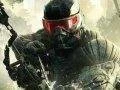 Crysis 3 dostal The Hunt is On Trailer