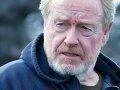 Natočí Ridley Scott menší Halo film?