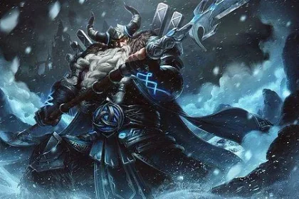 MOBA hra Smite: Battleground of the Gods potvrzena pro PS4