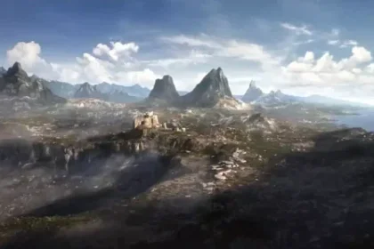 Phil Spencer se vyjádřil k možné exkluzivitě hry The Elder Scrolls VI