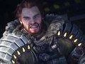 Sněžná příšera a mech ve videu z Lost Planet 3