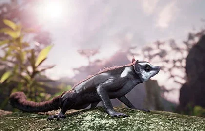 Hra AWAY: The Survival Series vyjde začátkem příštího roku, nové gameplay video