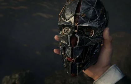Dishonored 2 – E3 gameplay videa + sběratelská edice