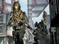 Titanfall Gamescom 2013 Gameplay video