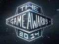 Sledujte živě The Game Awards
