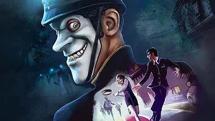 Compulsion Games začíná pracovat na nové hře