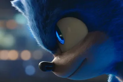 Sonic se v příštím roce objeví v nových hrách