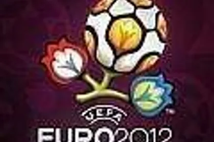 UEFA Euro 2012