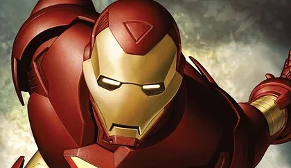 Vývojáři z Avalanche Studios připravovali open-word hru s Iron Manem