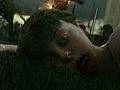 Deep Silver: Hráči mohou od Dead Island očekávat více než nabídne