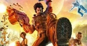 Studio People Can Fly se vrací, vytváří novou hru na Unreal 4 enginu
