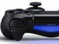 Light bar u Dualshocku 4 nepůjde vypnout