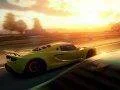 Forza Horizon bude každý měsíc dostávat nová auta, v prosinci vyjde datadisk
