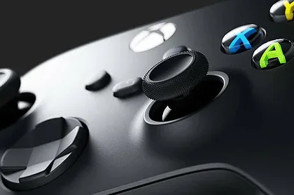 Microsoft představuje sdílení videí a obrázků na konzolích Xbox Series X/S