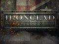 Oznámena válečná strategie Ironclad Tactics pro PlayStation 4