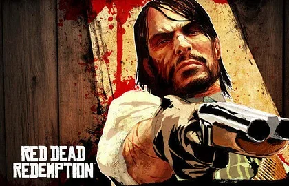 Spekulace: Rockstar Games připravuje velké rozšíření pro Red Dead Redemption 2 a remake prvního dílu