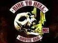 Ride to Hell: Route 666 v novém videu