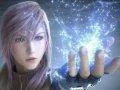Square-Enix oznamuje Lightning Returns Final Fantasy XIII