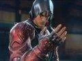 Desítky minut z hraní bojovky Tekken 7