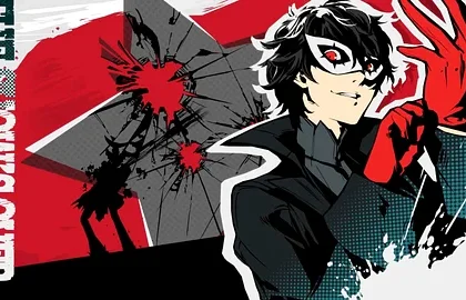 Hra Persona 5 Royal brzy vyjde na nové platformy, připomíná se trailerem