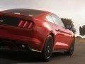 Forza Horizon 2 dostane DLC s osmi novými vozy zdarma