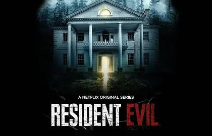První teaser trailer na seriál Resident Evil