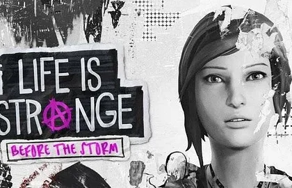 20 minut z epizodické adventury Life is Strange: Before the Storm