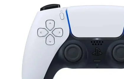 Launch PS5 by nemělo nic ohrozit, podle Sony jde dobře i vývoj her