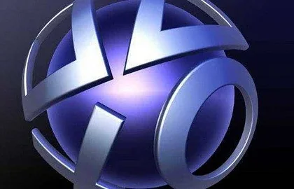 Sony se omluvila za včerejší nefunkční PlayStation Network