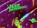 Jazz Jackrabbit 3 teď není v plánu