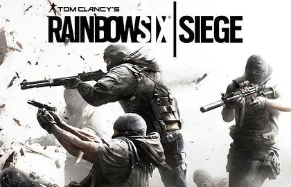 Nový trailer na akci Tom Clancy’s Rainbow Six Siege se chlubí vysokými známkami