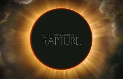 Everybody's Gone to the Rapture - Launch Trailer