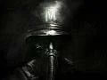 Metro: Last Light vyjde na Wii U později